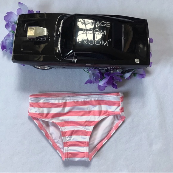 harper canyon swimsuit